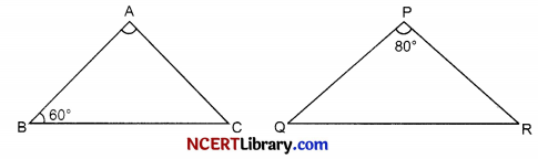 CBSE-Sample-Papers-for-Class-10-Maths-Standard-Set-4-Img-1