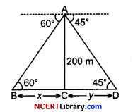CBSE Sample Papers for Class 10 Maths Standard Set 4 Img 10