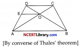 CBSE Sample Papers for Class 10 Maths Standard Set 4 Img 13