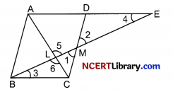 CBSE Sample Papers for Class 10 Maths Standard Set 4 Img 14