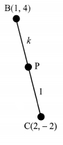 CBSE Sample Papers for Class 10 Maths Standard Set 4 Img 16