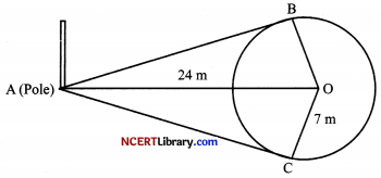 CBSE Sample Papers for Class 10 Maths Standard Set 4 Img 17