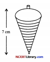 CBSE Sample Papers for Class 10 Maths Standard Set 4 Img 18