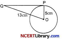 CBSE Sample Papers for Class 10 Maths Standard Set 4 Img 2