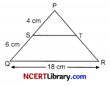 CBSE Sample Papers for Class 10 Maths Standard Set 4 Img 3