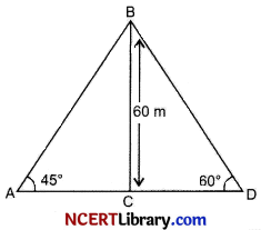 CBSE Sample Papers for Class 10 Maths Standard Set 4 Img 4