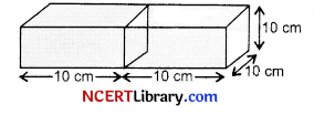 CBSE Sample Papers for Class 10 Maths Standard Set 4 Img 5