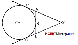 CBSE Sample Papers for Class 10 Maths Standard Set 4 Img 8
