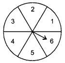 CBSE Sample Papers for Class 10 Maths Standard Set 5 Img 15