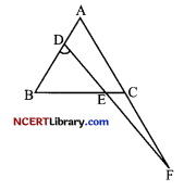 CBSE Sample Papers for Class 10 Maths Standard Set 5 Img 16