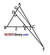 CBSE Sample Papers for Class 10 Maths Standard Set 5 Img 17