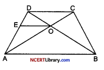 CBSE Sample Papers for Class 10 Maths Standard Set 5 Img 18