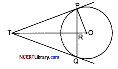 CBSE Sample Papers for Class 10 Maths Standard Set 5 Img 19