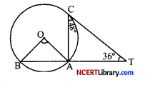 CBSE Sample Papers for Class 10 Maths Standard Set 5 Img 20