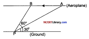 CBSE Sample Papers for Class 10 Maths Standard Set 5 Img 22