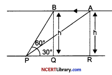CBSE Sample Papers for Class 10 Maths Standard Set 5 Img 23