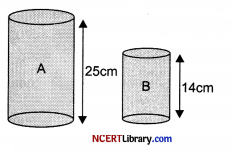 CBSE Sample Papers for Class 10 Maths Standard Set 5 Img 24
