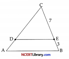 CBSE Sample Papers for Class 10 Maths Standard Set 5 Img 26