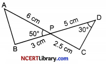 CBSE Sample Papers for Class 10 Maths Standard Set 5 Img 3