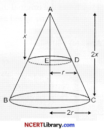 CBSE Sample Papers for Class 10 Maths Standard Set 5 Img 5