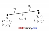 CBSE Sample Papers for Class 10 Maths Standard Set 5 Img 8