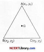 CBSE-Sample-Papers-for-Class-10-Maths-Standard-Set-6-Img-1
