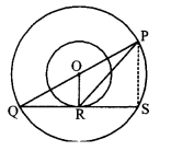 CBSE Sample Papers for Class 10 Maths Standard Set 6 Img 10