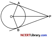 CBSE Sample Papers for Class 10 Maths Standard Set 6 Img 11
