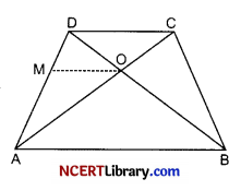 CBSE Sample Papers for Class 10 Maths Standard Set 6 Img 12