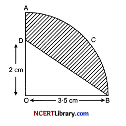 CBSE Sample Papers for Class 10 Maths Standard Set 6 Img 13