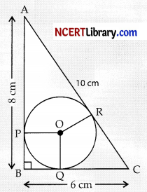 CBSE Sample Papers for Class 10 Maths Standard Set 6 Img 20
