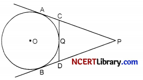 CBSE Sample Papers for Class 10 Maths Standard Set 6 Img 21