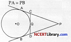 CBSE Sample Papers for Class 10 Maths Standard Set 6 Img 22