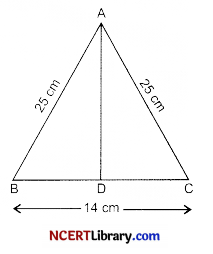 CBSE Sample Papers for Class 10 Maths Standard Set 6 Img 3