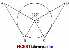 CBSE Sample Papers for Class 10 Maths Standard Set 6 Img 4