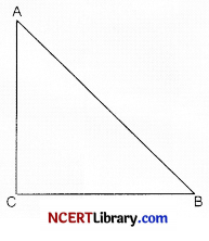 CBSE Sample Papers for Class 10 Maths Standard Set 6 Img 5