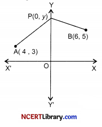 CBSE Sample Papers for Class 10 Maths Standard Set 6 Img 6