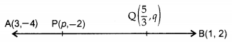 CBSE Sample Papers for Class 10 Maths Standard Set 6 Img 7