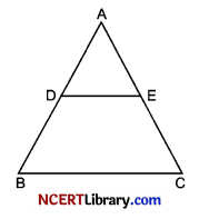 CBSE Sample Papers for Class 10 Maths Standard Set 6 Img 8