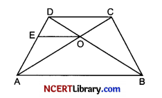 CBSE Sample Papers for Class 10 Maths Standard Set 6 Img 9