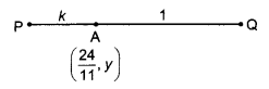 CBSE Sample Papers for Class 10 Maths Standard Set 7 Img 11
