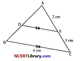 CBSE Sample Papers for Class 10 Maths Standard Set 7 Img 13