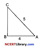 CBSE Sample Papers for Class 10 Maths Standard Set 7 Img 2