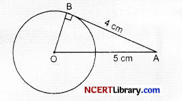 CBSE Sample Papers for Class 10 Maths Standard Set 7 Img 3