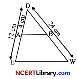 CBSE Sample Papers for Class 10 Maths Standard Set 7 Img 5