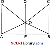 CBSE Sample Papers for Class 10 Maths Standard Set 7 Img 6