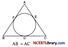 CBSE Sample Papers for Class 10 Maths Standard Set 7 Img 8