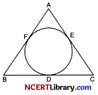 CBSE Sample Papers for Class 10 Maths Standard Set 7 Img 9