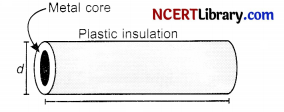 CBSE Sample Papers for Class 10 Science Set 1 with Solutions 12