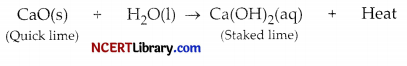 CBSE Sample Papers for Class 10 Science Set 1 with Solutions 13
